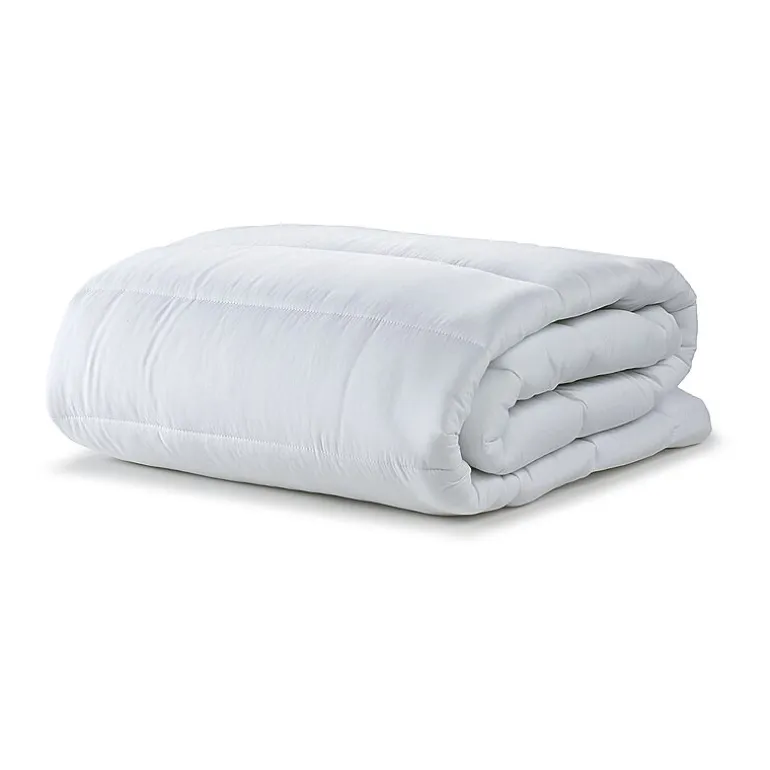Ella Jayne Big & Soft Mattress Pad Fits 18IN Depth Mattress