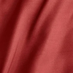 Ella Jayne Microfiber Down-Alternative Solid Color Comforter