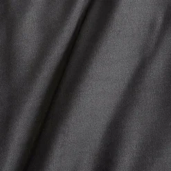 Ella Jayne Microfiber Down-Alternative Solid Color Comforter