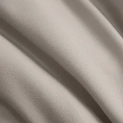 Ella Jayne Microfiber Down-Alternative Solid Color Comforter