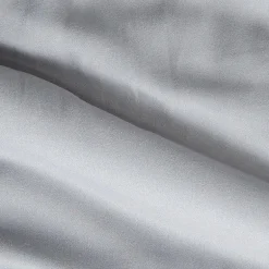 Ella Jayne Microfiber Down-Alternative Solid Color Comforter