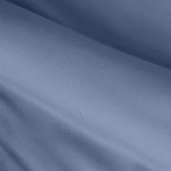 Ella Jayne Microfiber Down-Alternative Solid Color Comforter