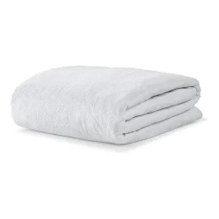 Ella Jayne Premium Terry Cloth Waterproof Mattress Protector