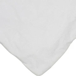 Ella Jayne Premium Terry Cloth Waterproof Mattress Protector
