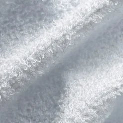 Ella Jayne Premium Terry Cloth Waterproof Mattress Protector