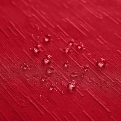 Elrene Home Fashions Water & Stain Resistant Continental Tablecloth