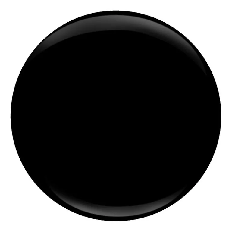 Entity Clean Breathable Nail Polish