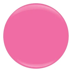 Entity Clean Breathable Nail Polish