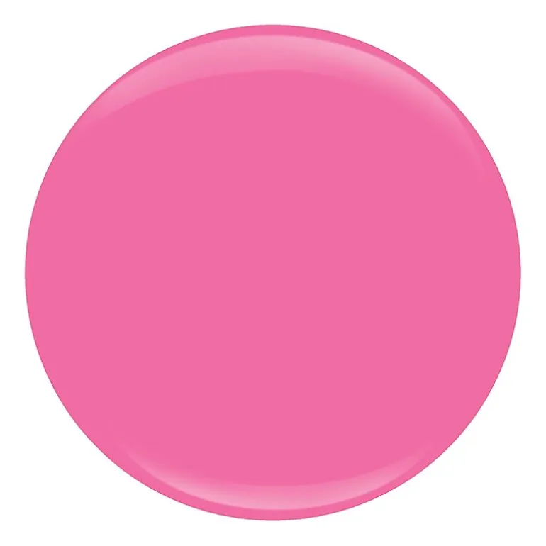 Entity Clean Breathable Nail Polish