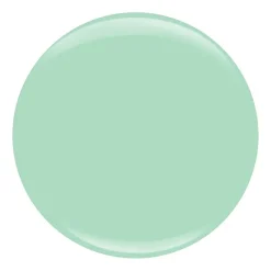 Entity Clean Breathable Nail Polish