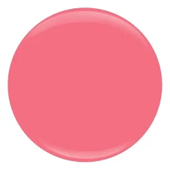 Entity Clean Breathable Nail Polish