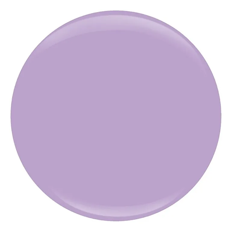 Entity Clean Breathable Nail Polish
