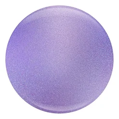 Entity Clean Breathable Nail Polish