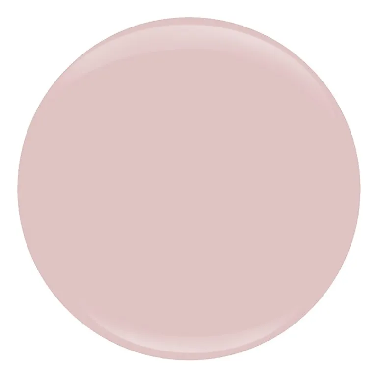 Entity Clean Breathable Nail Polish