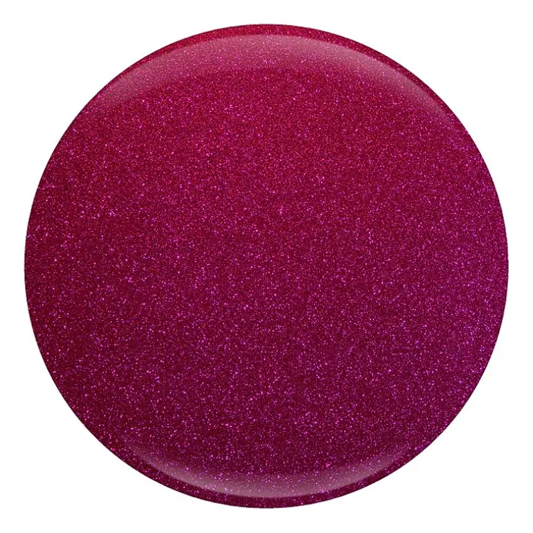 Entity Clean Breathable Nail Polish