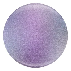 Entity Clean Breathable Nail Polish