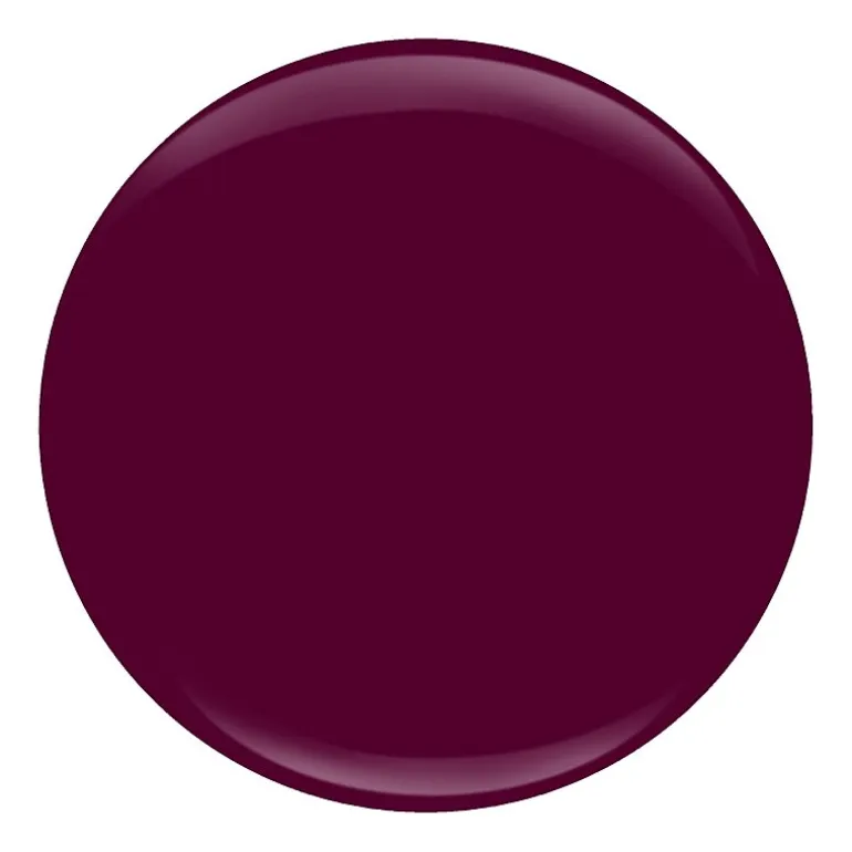 Entity Clean Breathable Nail Polish
