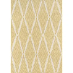 Erin Gates By Momeni Beacon Geometric Indoor Outdoor Rectangular Accent Rug
