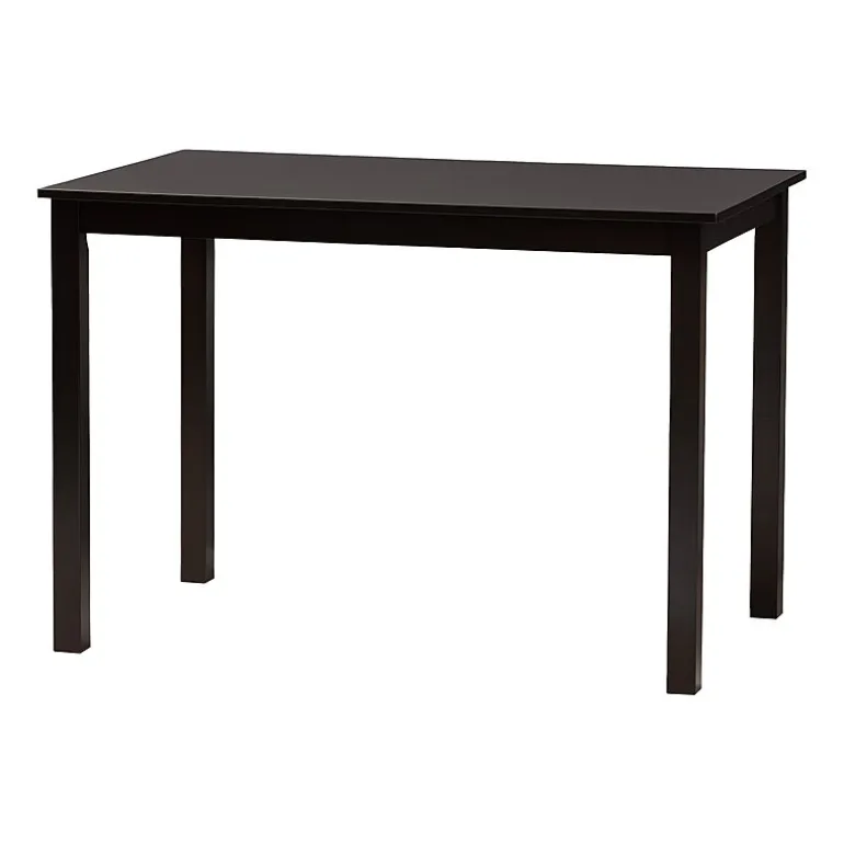 Erion Dining Room Collection 5-pc. Rectangular Dining Set