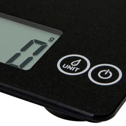 Escali® Arti Glass Digital Food Scale