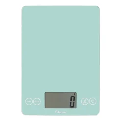 Escali® Arti Glass Digital Food Scale