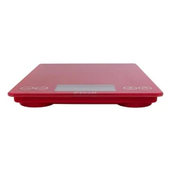 Escali® Arti Glass Digital Food Scale