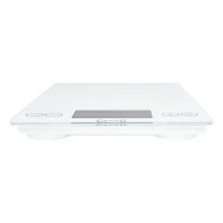 Escali® Arti Glass Digital Food Scale