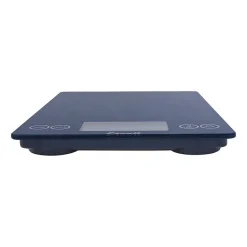 Escali® Arti Glass Digital Food Scale