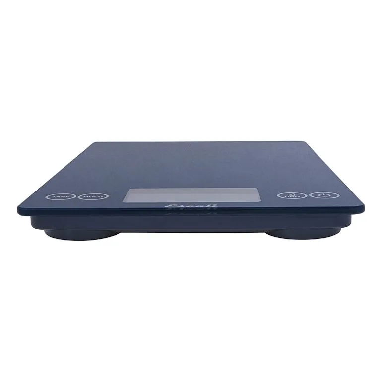 Escali® Arti Glass Digital Food Scale
