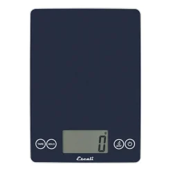 Escali® Arti Glass Digital Food Scale