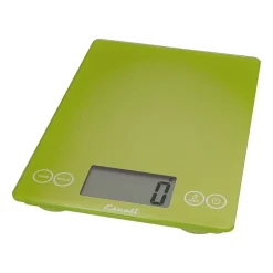 Escali® Arti Glass Digital Food Scale