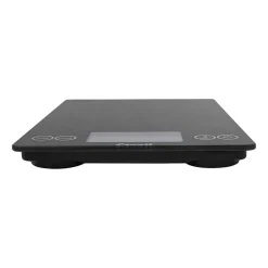 Escali® Arti Glass Digital Food Scale