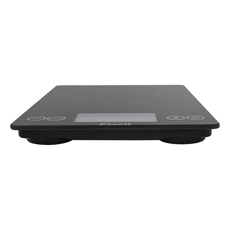 Escali® Arti Glass Digital Food Scale