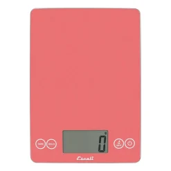 Escali® Arti Glass Digital Food Scale