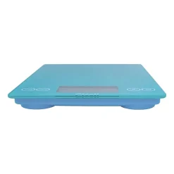 Escali® Arti Glass Digital Food Scale