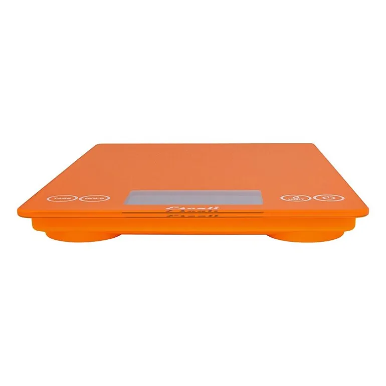 Escali® Arti Glass Digital Food Scale