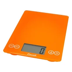 Escali® Arti Glass Digital Food Scale