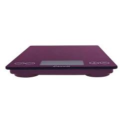 Escali® Arti Glass Digital Food Scale
