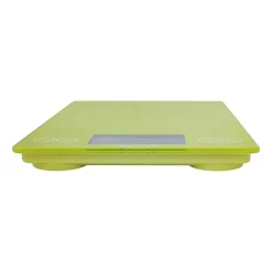 Escali® Arti Glass Digital Food Scale