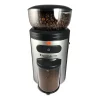 Espressione Conical Burr Coffee Grinder