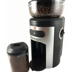 Espressione Conical Burr Coffee Grinder