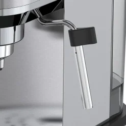 Espressione Flex 3-In-1 Espresso Coffee Machine
