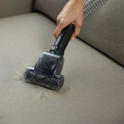 Eureka NEU203 Power Speed Rewind with Bonus Dust Cup