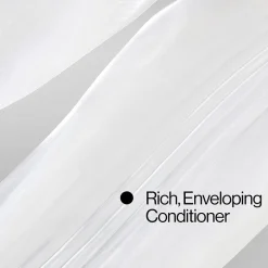 Eva Nyc Frizz Fixer Smoothing Conditioner