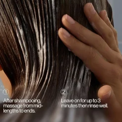 Eva Nyc Frizz Fixer Smoothing Conditioner