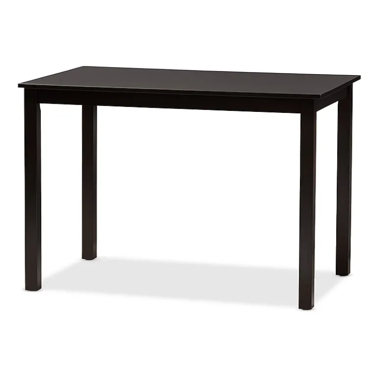 Evelyn Dining Collection 5-pc. Rectangular Dining Set