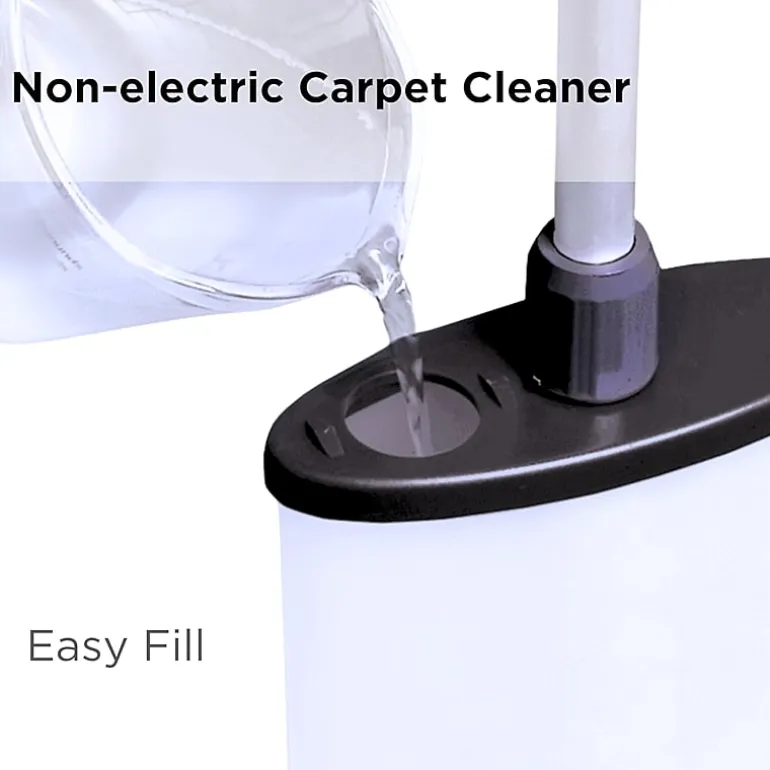 Ewbank Compact 2 Liter Tank Shampooer