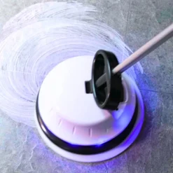 Ewbank Cordless Polisher Handheld Stick