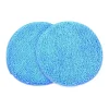 Ewbank Mixed Pads For Floor Polishers