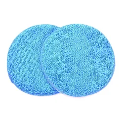 Ewbank Mixed Pads For Floor Polishers